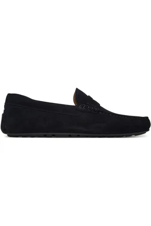 HUGO BOSS Mokassins Noel_Mocc_sdpeb 50541750