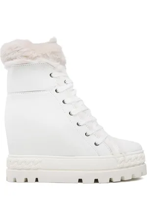 Casadei Stiefeletten 2X927Z0801T03669999