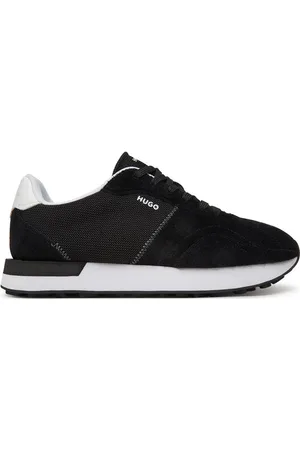 HUGO BOSS Sneakers Kiria Runn hsdme 50541592