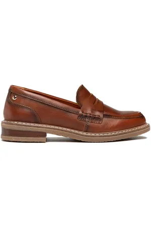 Pikolinos Slipper W8J-3541