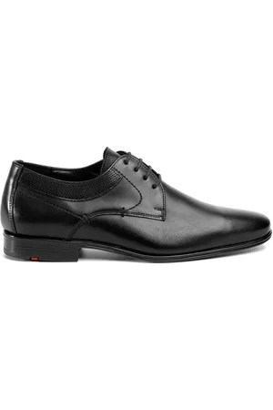 Lloyd Halbschuhe Madison 10-136-10