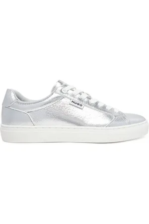 HUGO BOSS Sneakers 50541657 040