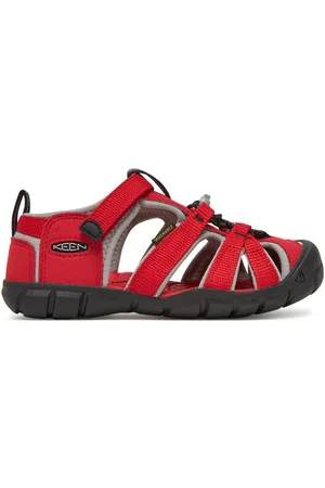 Keen Sandalen Seacamp II Cnx 1030809