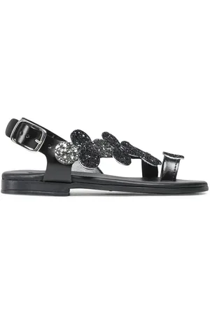 Primigi Sandalen 1935222 S