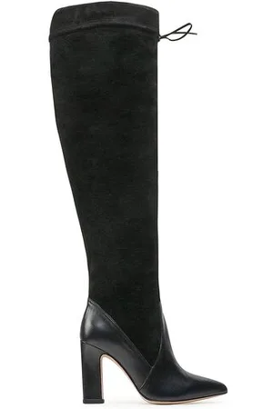 MARELLA Overknees Festa 67960325