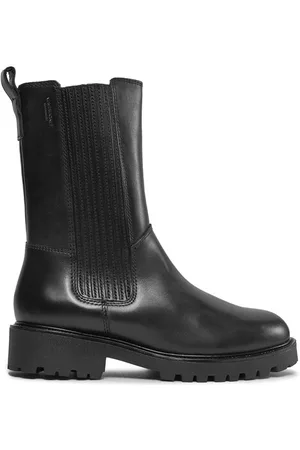 Vagabond Klassische Stiefeletten 5257-101-20