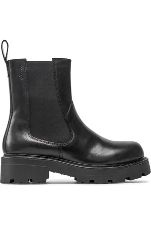 Vagabond Klassische Stiefeletten Cosmo 2.0 5249-601-20