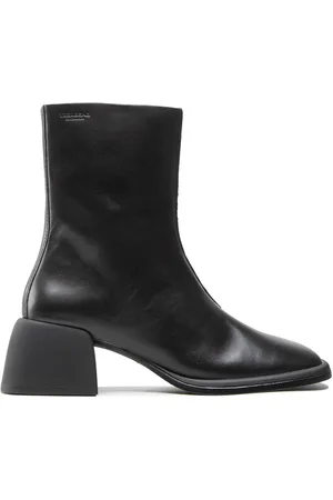 Vagabond Stiefeletten Ansie 5445-001-20