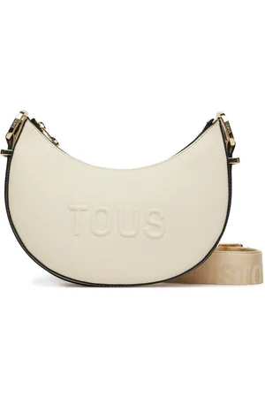 TOUS Handtasche Brenda 2002105201