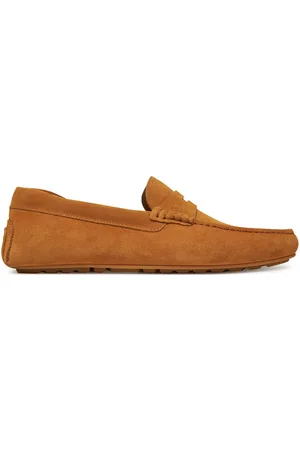 HUGO BOSS Mokassins Noel_Mocc_sdpeb 50541750