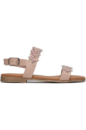 Primigi Sandalen 1935011 D