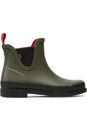 Tretorn Gummistiefel Eva 47295466
