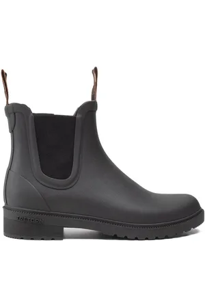 Tretorn Gummistiefel Chelsea Classic 47337010