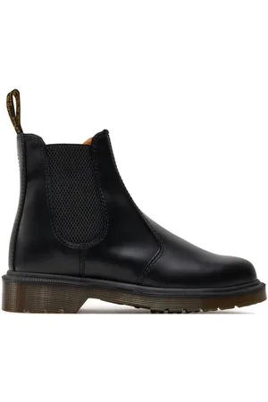 Dr. Martens Klassische Stiefeletten 2976 11853001
