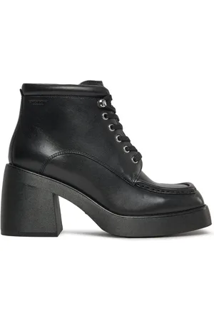 Vagabond Stiefeletten Brooke 5644-001-20