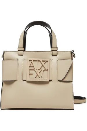 Armani Exchange Handtasche 942690 0A874 U1092