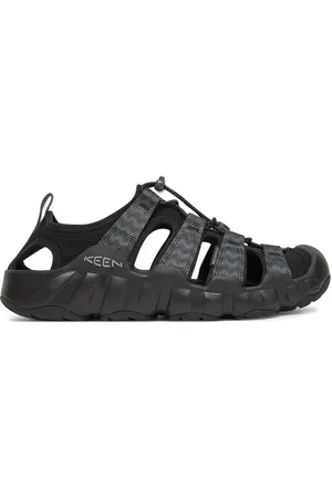 Keen Sandalen Hyperport H2 1030857