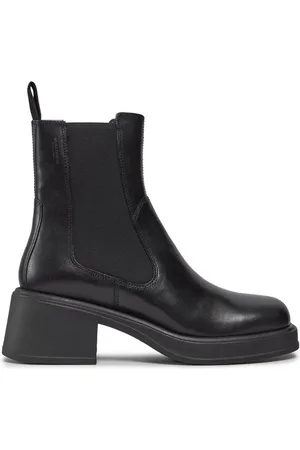 Vagabond Stiefeletten Dorah 5642-001-20
