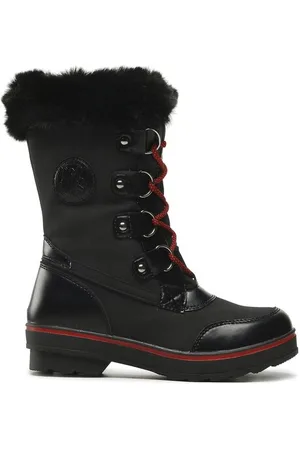 Kimberfeel Schneeschuhe Aponi