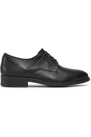 Lloyd Halbschuhe Gala 28-603-10