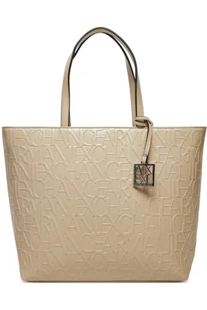 Armani Exchange Handtasche 942650 CC793 U1092