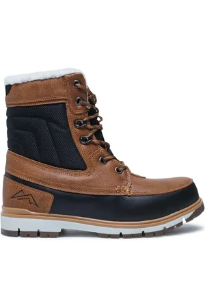 Kimberfeel Schneeschuhe Lordan