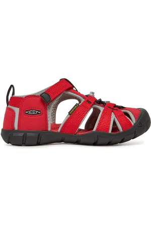 Keen Sandalen Seacamp II Cnx 1030820