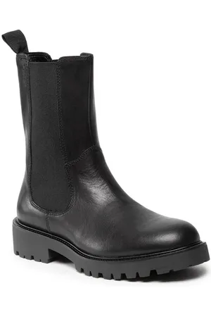Vagabond Klassische Stiefeletten Kenova 5241-201-20