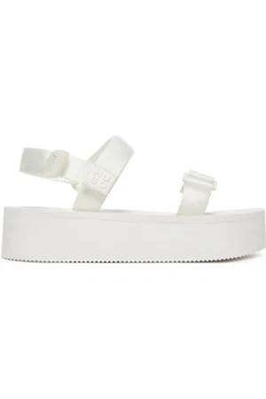 HUGO BOSS Sandalen Zaralyn 50542082