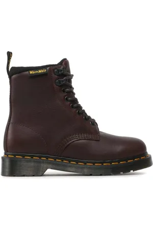 Dr. Martens Schnürstiefel 1460 Pascal 27816201