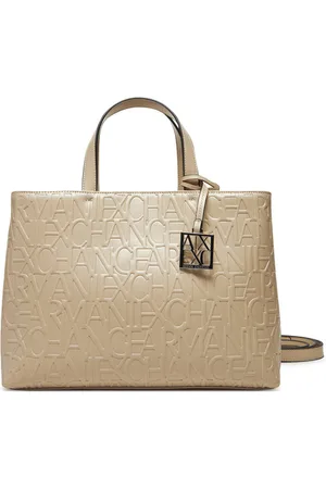 Armani Exchange Handtasche 942646 CC793 U1092