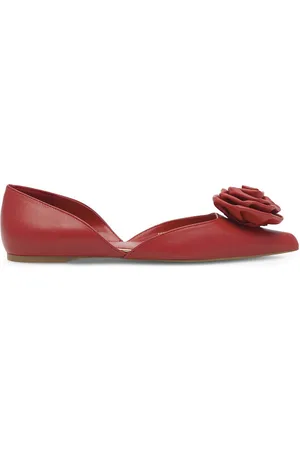 EVA MINGE Ballerinas FORBES-V1521-06