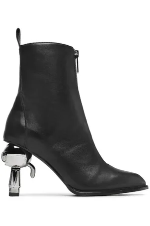 Karl Lagerfeld Stiefeletten KL39040