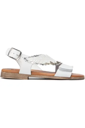 Primigi Sandalen 1935100 S