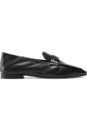 Emporio Armani Slipper X3A090 XF271 00002
