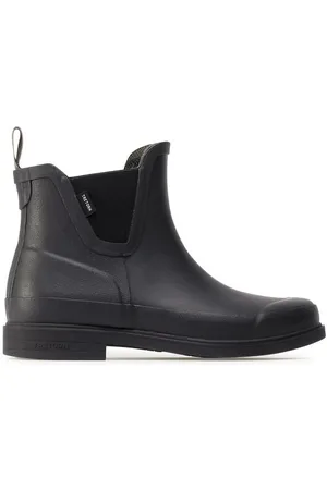 Tretorn Gummistiefel Eva 47295411