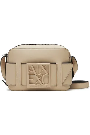 Armani Exchange Handtasche 942699 0A874 U1092