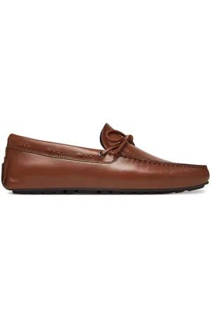 HUGO BOSS Mokassins Noel_Mocc_ltlc 50541771