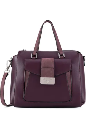 U.S. Polo Assn. Handtasche BIUXT8423WVP