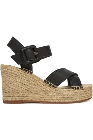 HUGO BOSS Espadrilles Madeira 50546334