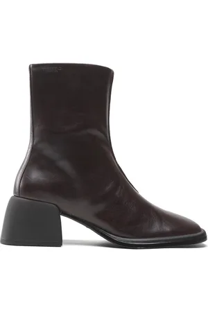 Vagabond Stiefeletten Ansie 5445-001-35