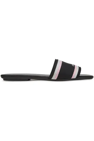 Armani Exchange Pantoletten XDP056 XV922 00002