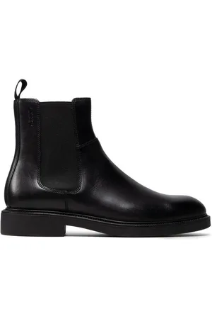 Vagabond Klassische Stiefeletten Alex M 5266-001-20