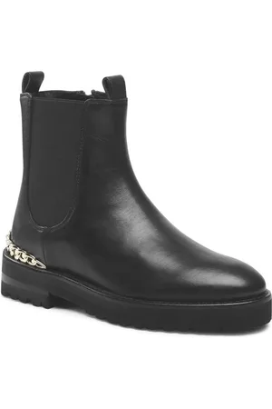 Aigner Stiefeletten Ava 19D 1222030