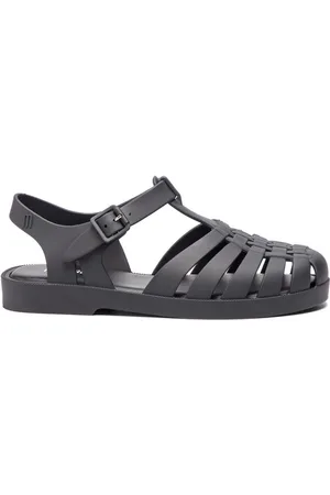 Melissa Sandalen Possession Ad 32408