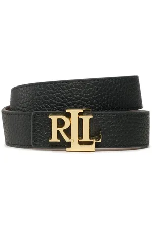 Ralph Lauren Damengürtel 412912039001