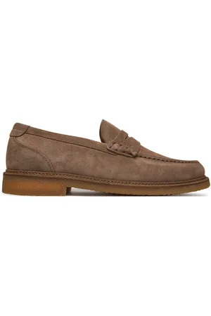 HUGO BOSS Mokassins Kope_Mocc_sd 50541772