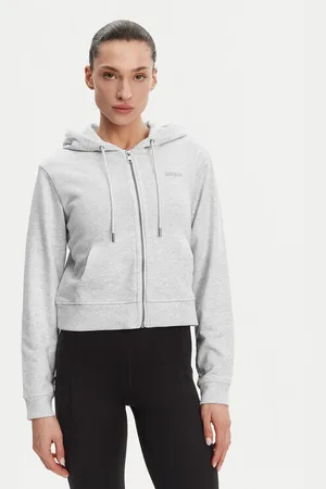 DKNY Sweatshirt DP5J9588 Regular Fit