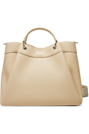 Armani Exchange Handtasche 942910 CC783 U1092