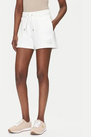EA7 Sportshorts 7W000269 AF12482 U0005 Regular Fit